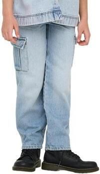 Kids Only Jeans