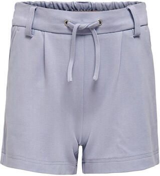 Kids Only Korte Broek