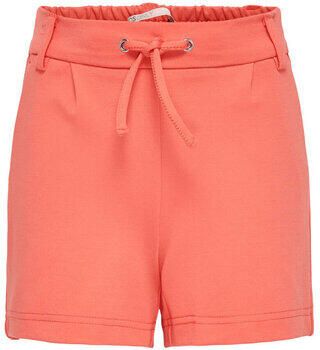 Kids Only Korte Broek
