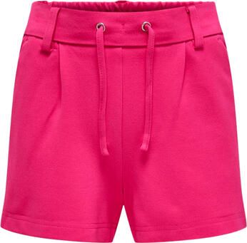 Kids Only Korte Broek
