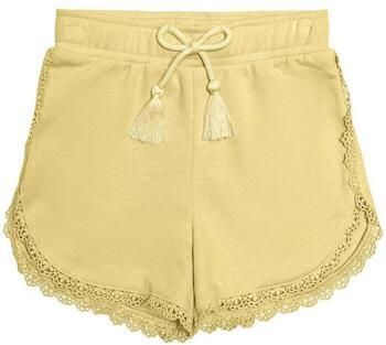 Kids Only Korte Broek Lace Mix