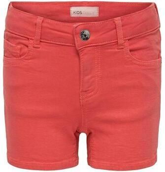 Kids Only Korte Broek