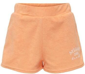 Kids Only Korte Broek