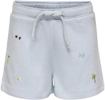 Kids Only Korte Broek Kmgsolina