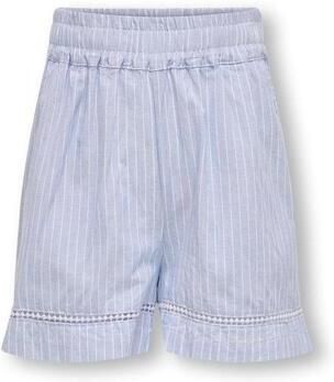 Kids Only Korte Broek Kogdaimi