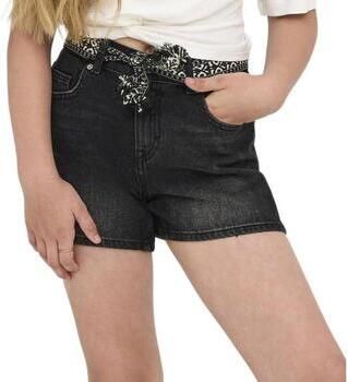 Kids Only Korte Broek Kogella Wide