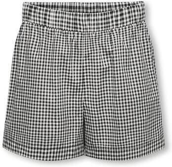 Kids Only Korte Broek Kogsmilla