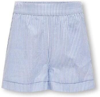 Kids Only Korte Broek Kogsmilla