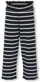 Kids Only Legging Sadie