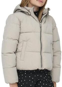 KIDS ONLY Gewatteerde jas KOGDOLLY SHORT PUFFER JACKET OTW - Foto 5