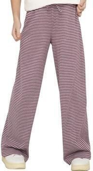Kids Only Pyjama broek Kogpamia