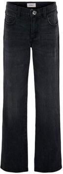 Kids Only Straight Jeans