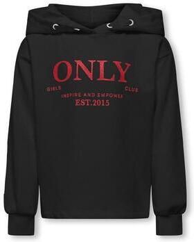 Kids Only Sweater