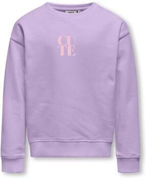 Kids Only Sweaters Ditte