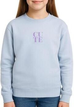 Kids Only Sweaters Ditte
