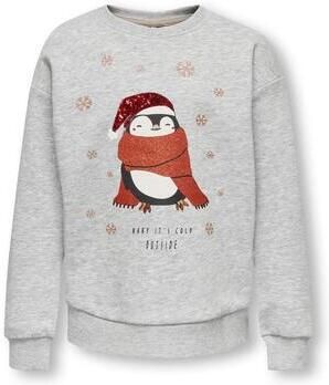 KIDS ONLY Sweatshirt KOGYDA