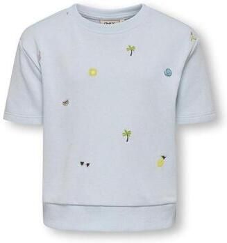 Kids Only Sweaters Kmgsolina