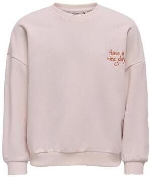 Kids Only Sweaters Koganni