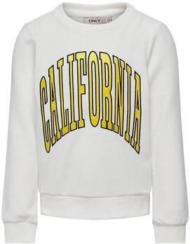 Kids Only Sweaters Kogbrie