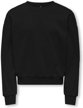 Kids Only Sweaters Mya