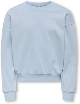 Kids Only Sweaters Mya
