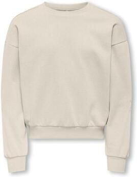 Kids Only Sweaters Mya