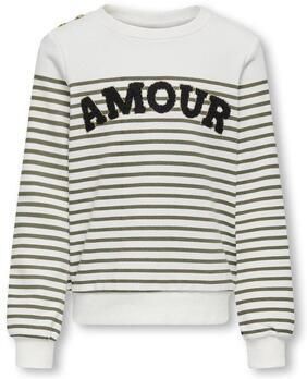 Kids Only Sweaters Shela