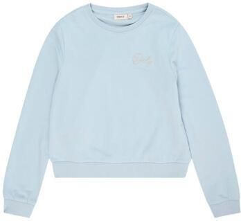 Kids Only Sweaters Sweat