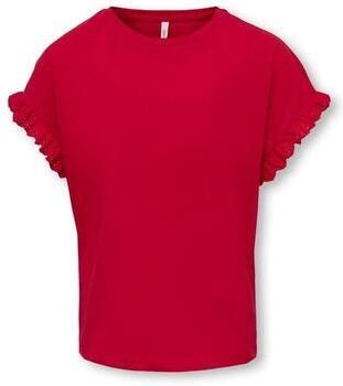 Kids Only T-shirt Giris