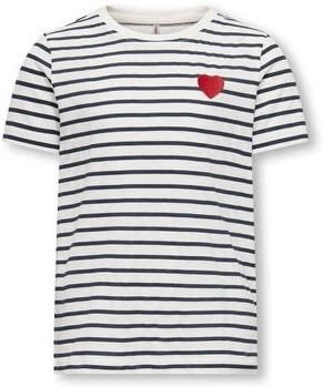Kids Only T-shirt