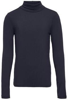 Kids Only T-Shirt Lange Mouw Koglela SK