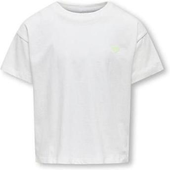 Kids Only T-shirt Maiken