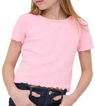 Kids Only T-shirt Nella