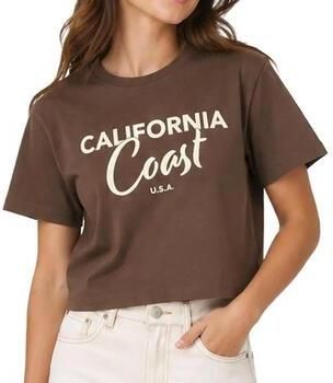 Kids Only T-shirt Olivia
