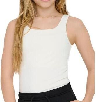 KIDS ONLY Tanktop KOGEA S L 2-WAYS TOP JRS NOOS - Foto 10