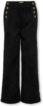 Kids Only Trainingsbroek