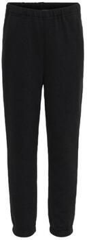 Kids Only Trainingsbroek