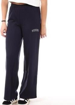 Kids Only Trainingsbroek