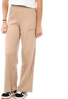 Kids Only Trainingsbroek