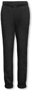 Kids Only Trainingsbroek Kogfave