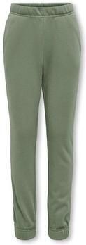 Kids Only Trainingsbroek Kogfave