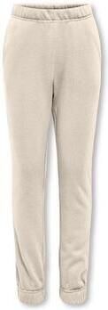 Kids Only Trainingsbroek Kogfave