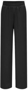 Kids Only Trainingsbroek Kogmette