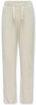Kids Only Trainingsbroek Kogrebel