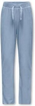 Kids Only Trainingsbroek Kogrebel