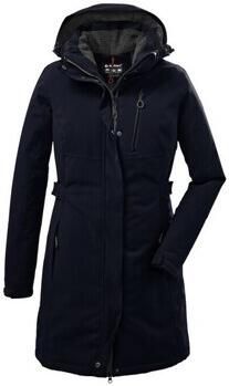 Killtec Blazer 3772600814