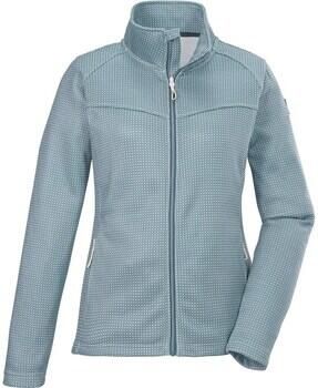 Killtec Blazer 4279800