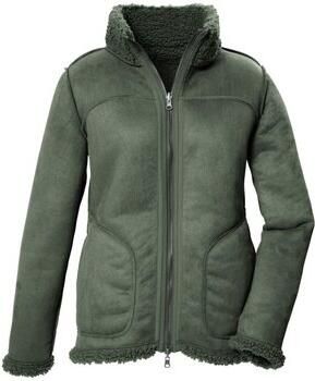 Killtec Blazer