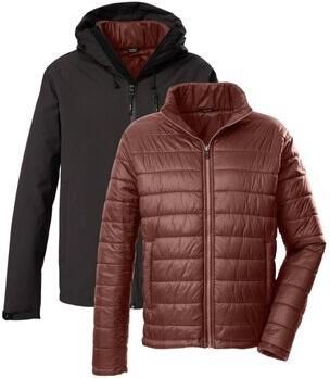Killtec Blazer