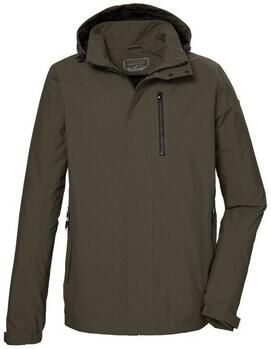 Killtec Blazer Kos 52